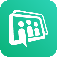 Aspeople App
